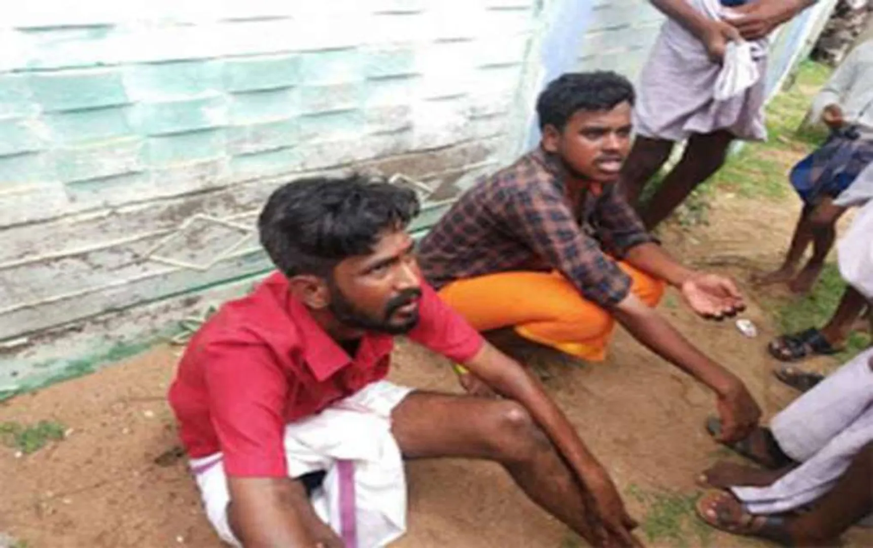 tanjore