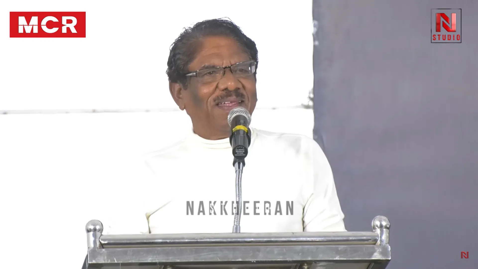 Bharathiraja