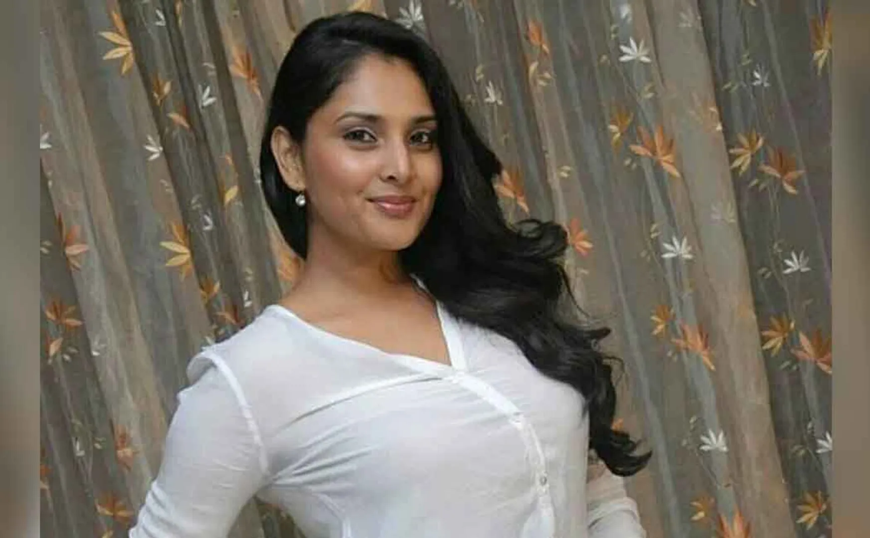 divya