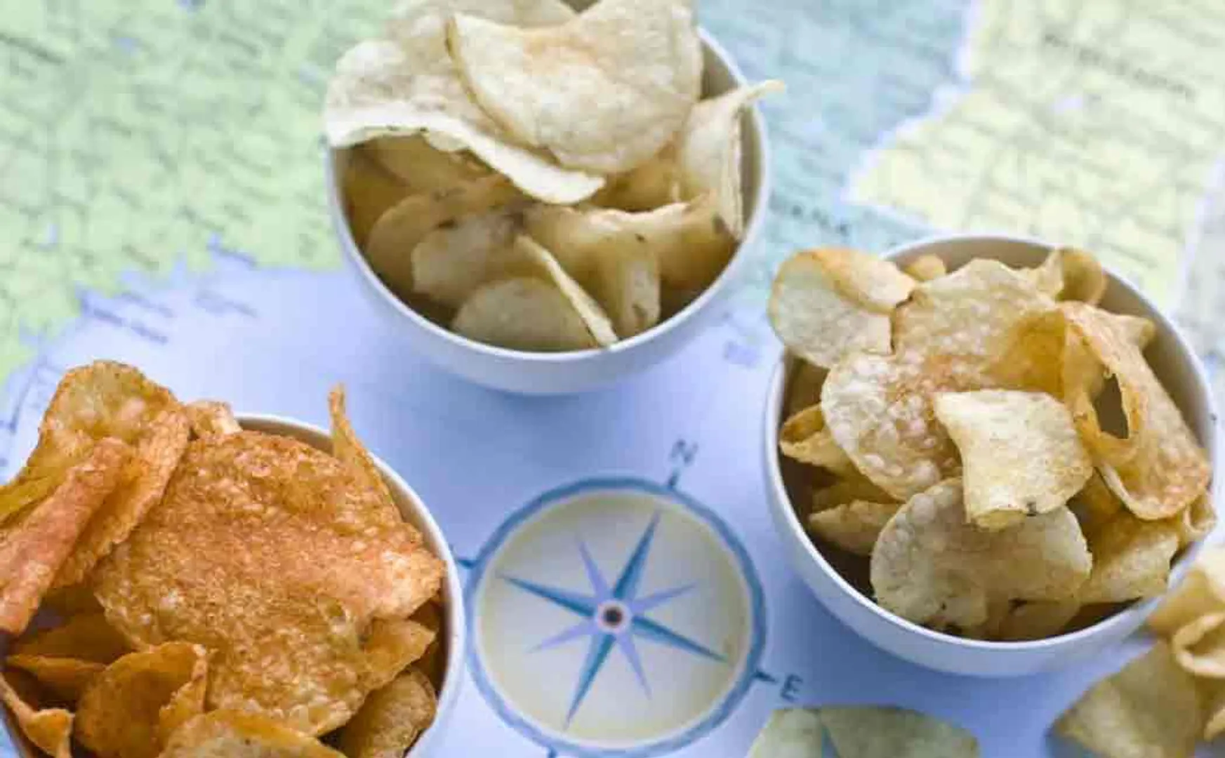 indian junk foods are more dangerous 