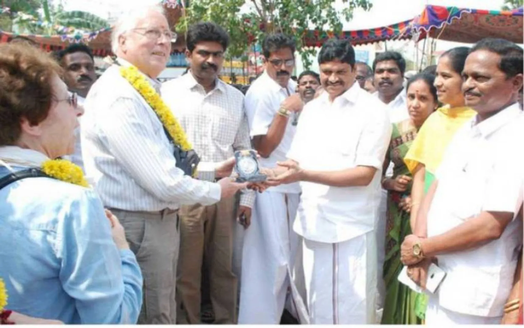 admk