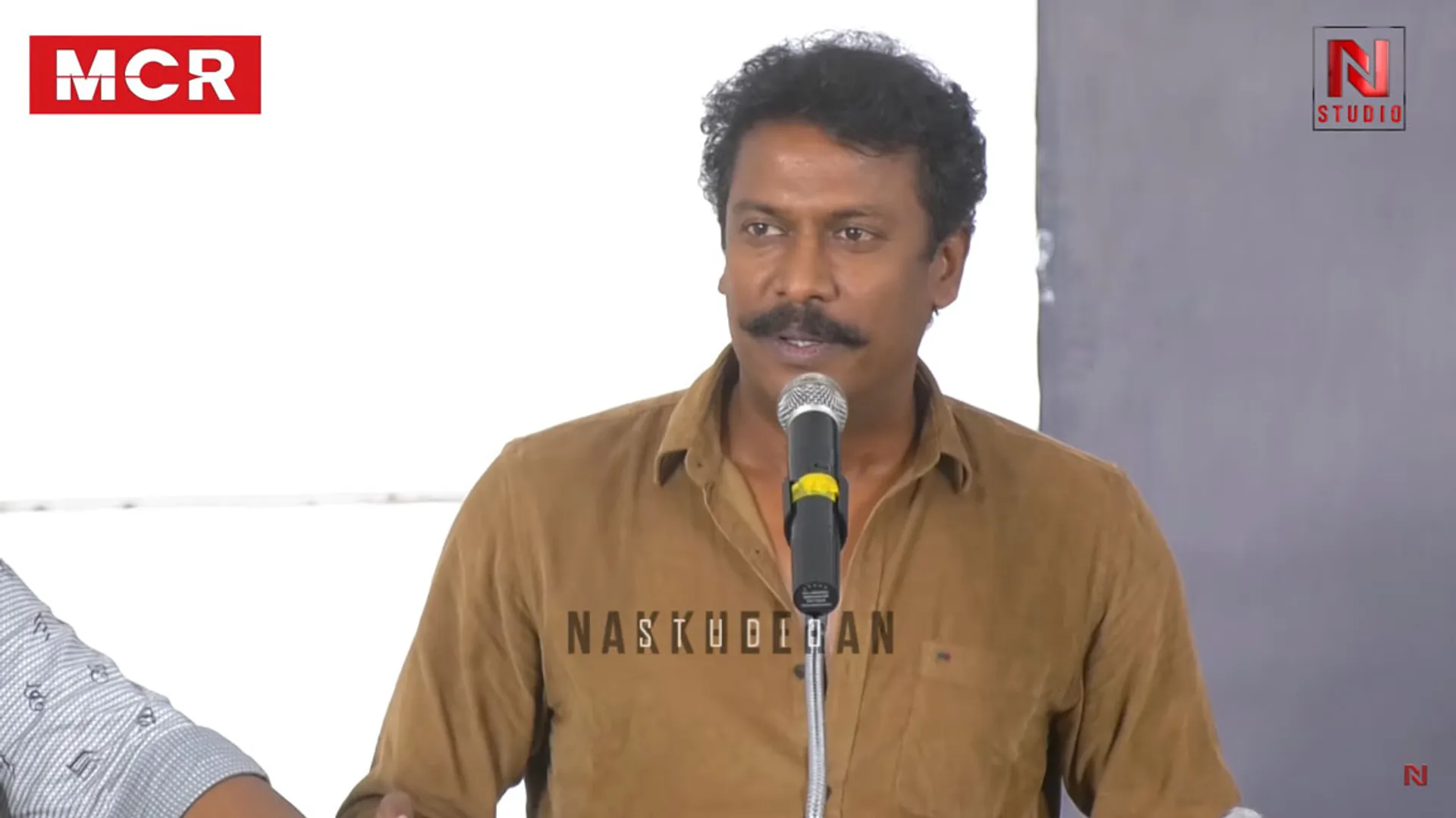 samuthirakani