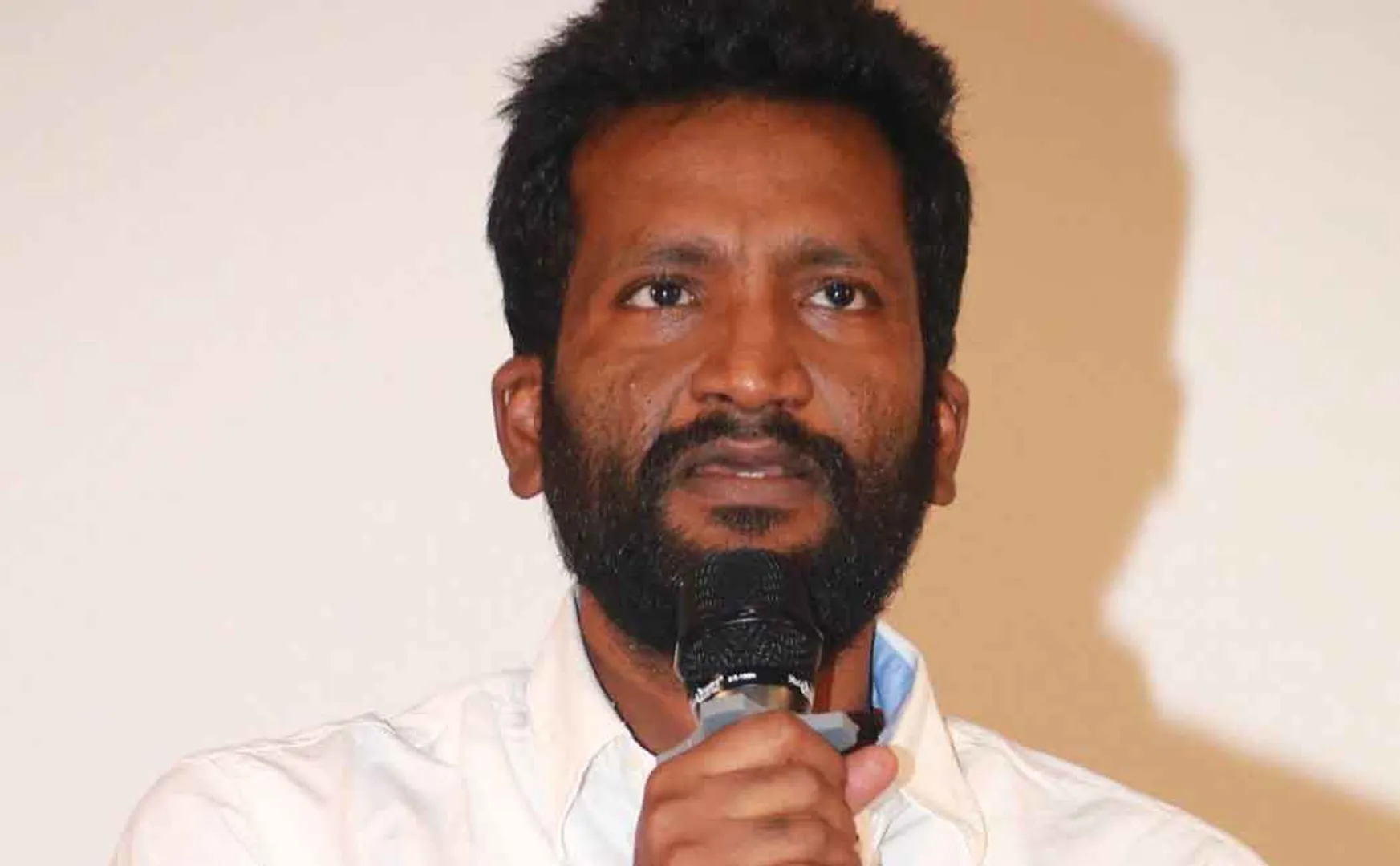 suseenthiran