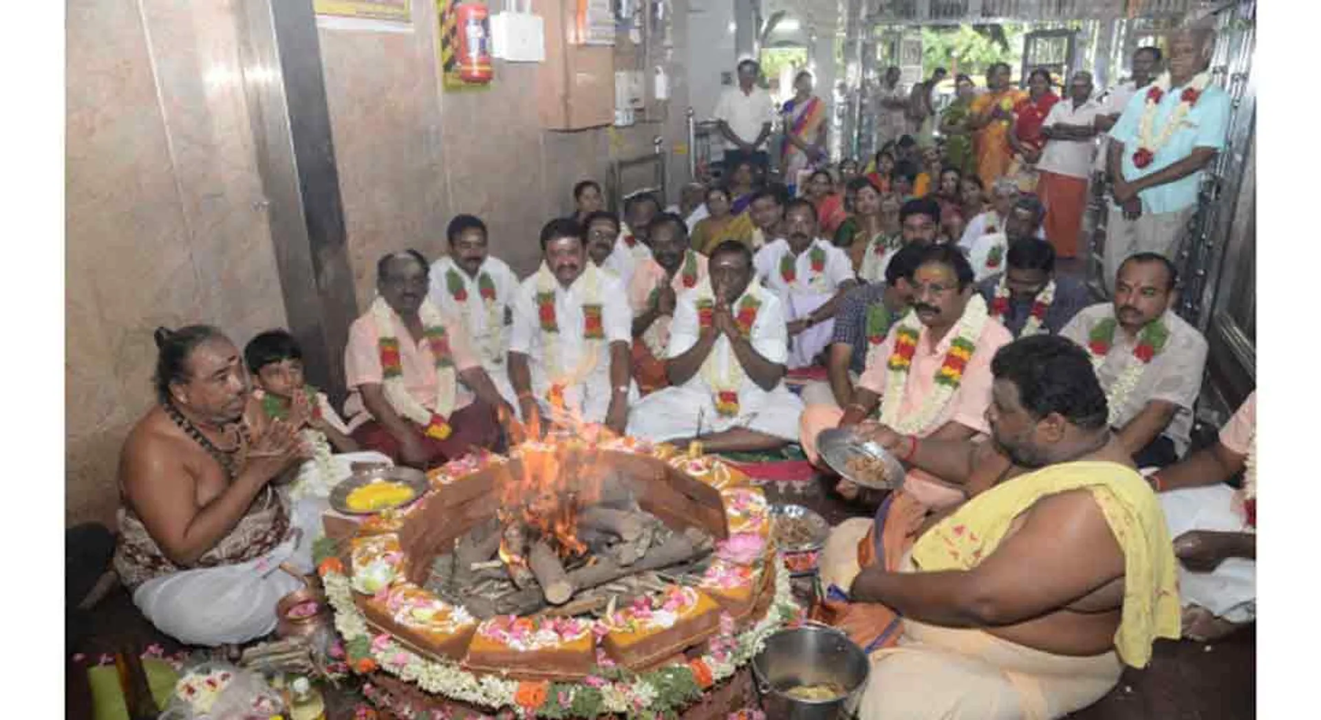 MLAs Yaham to continue this state rule