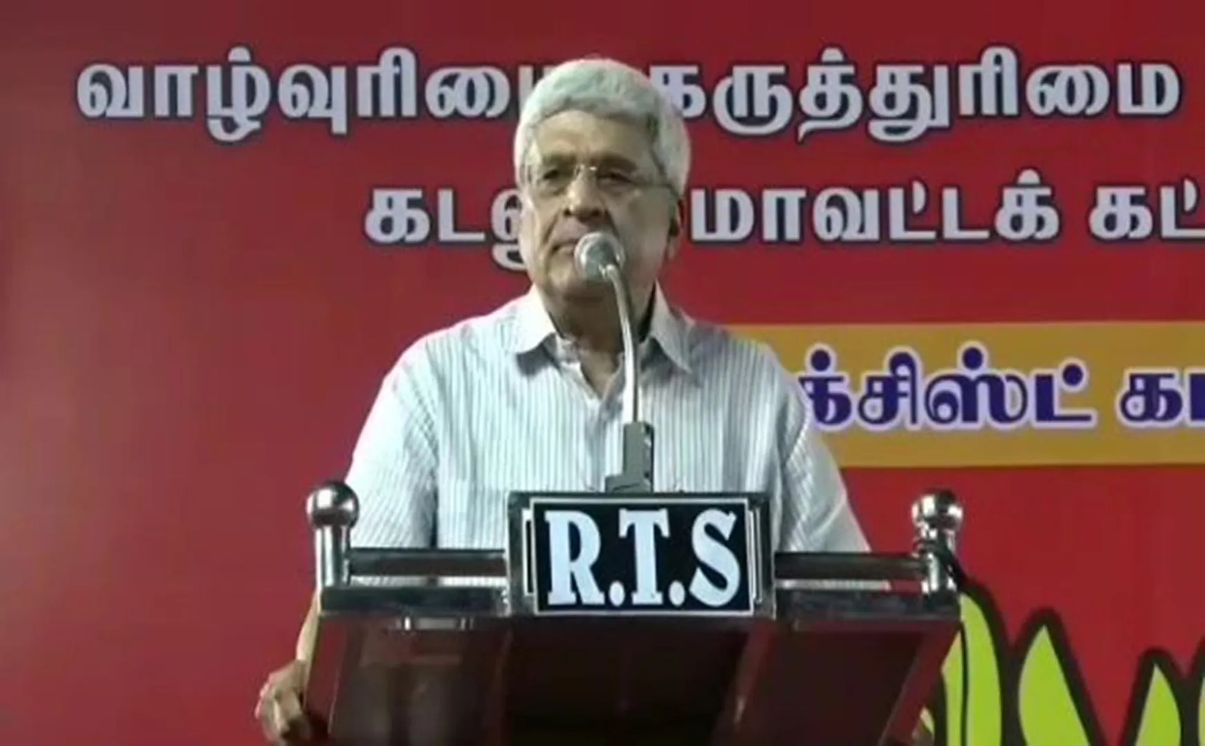 prakash 
