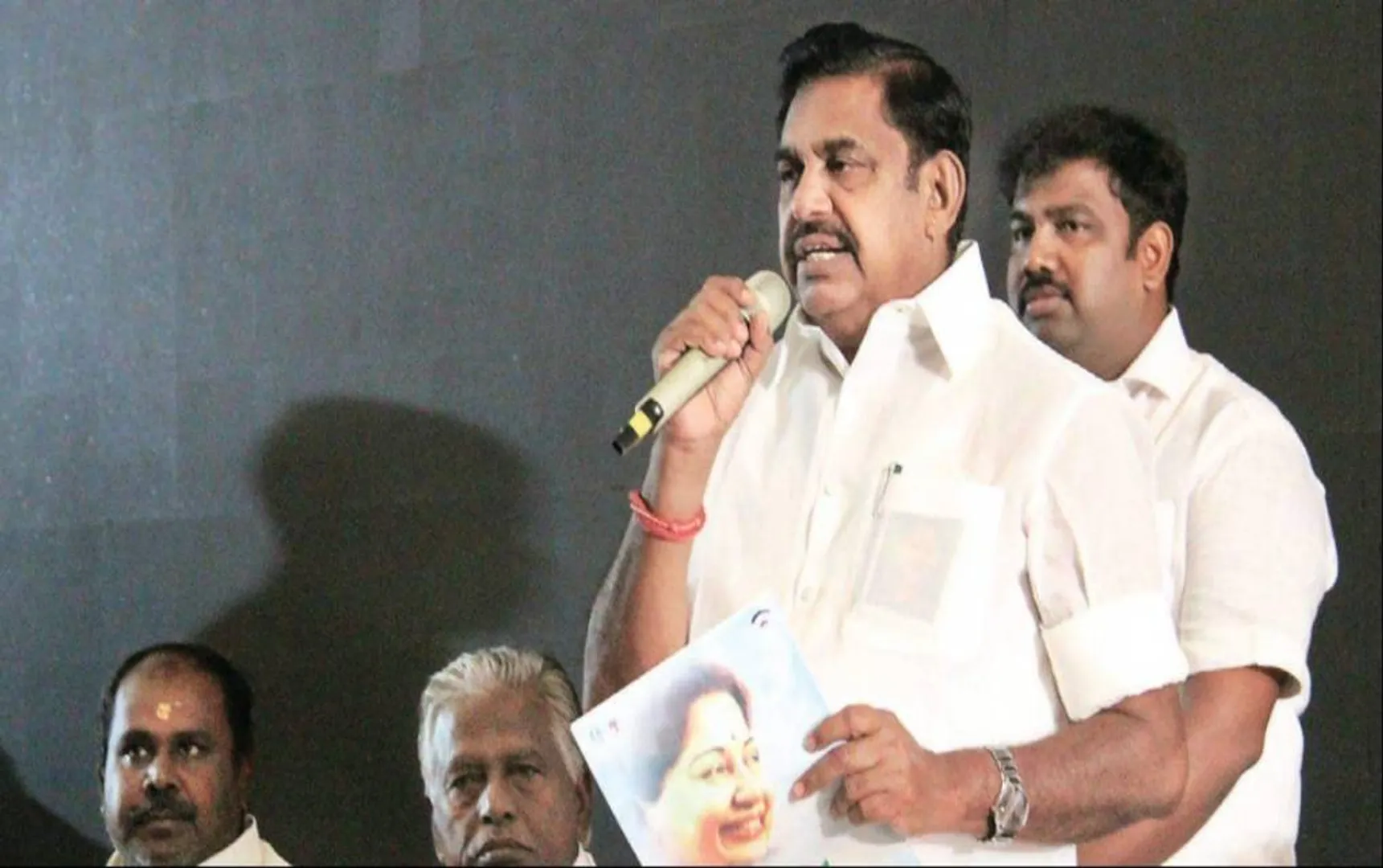 admk