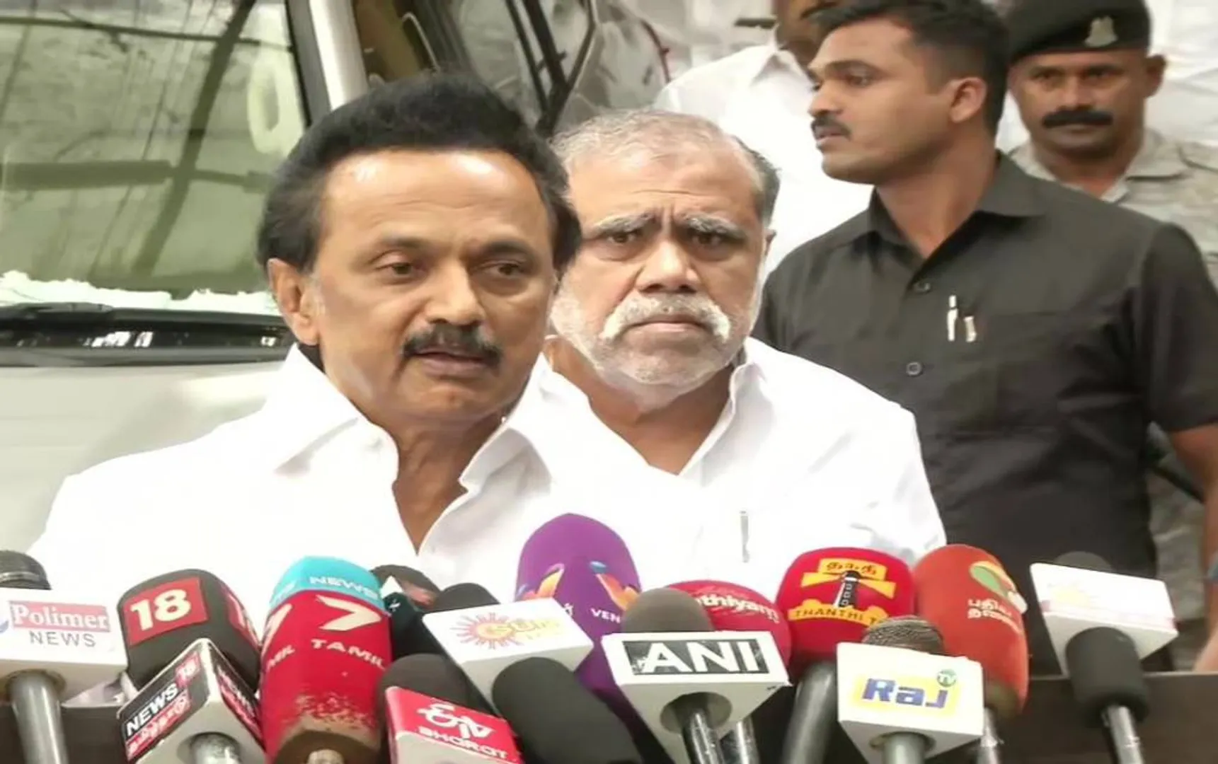 dmk
