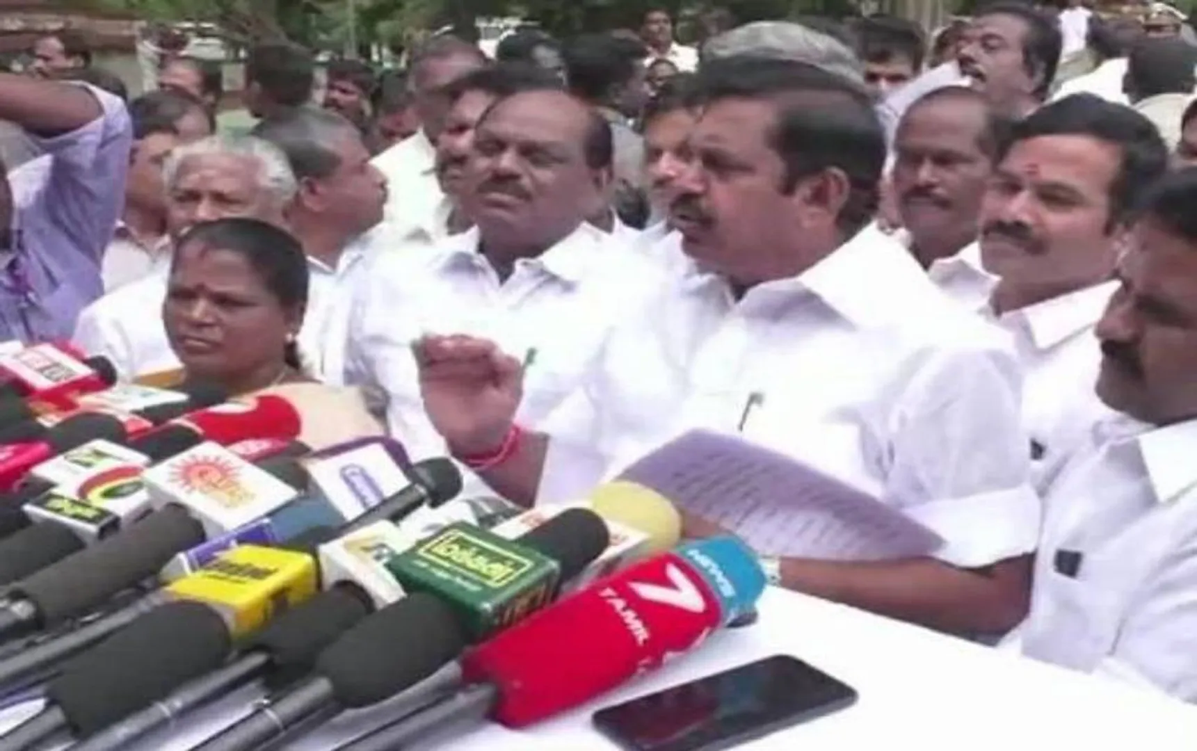 admk