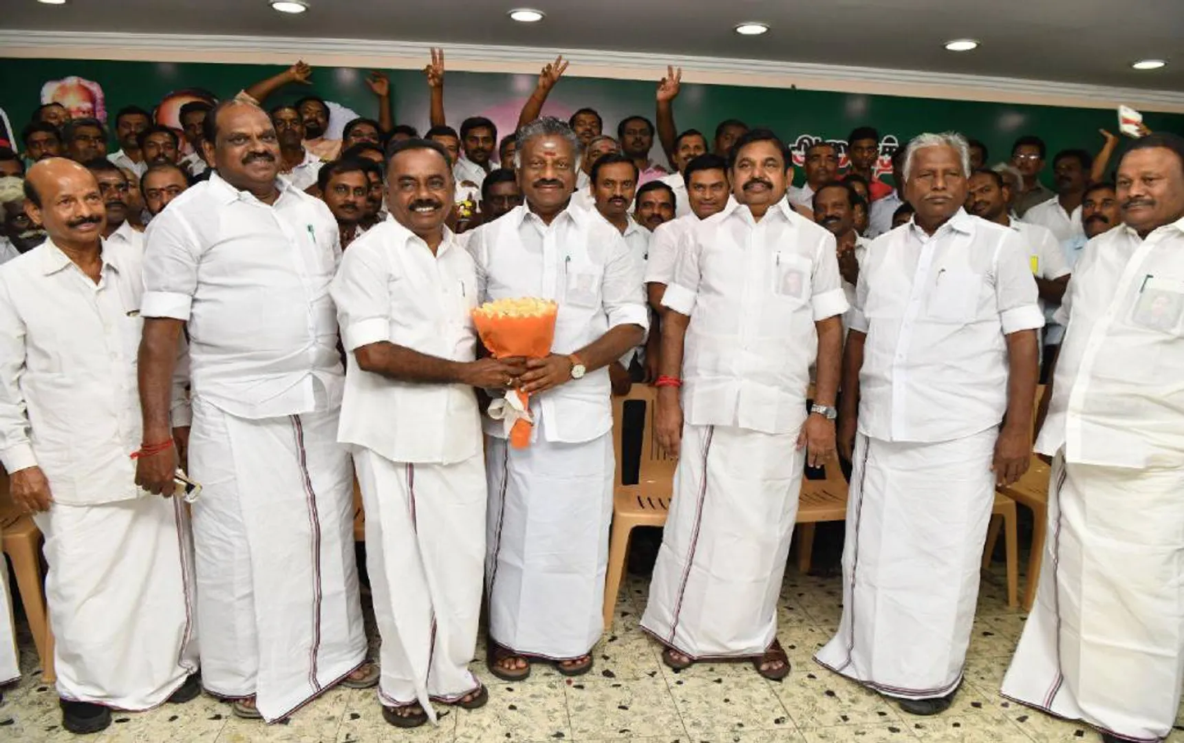 admk