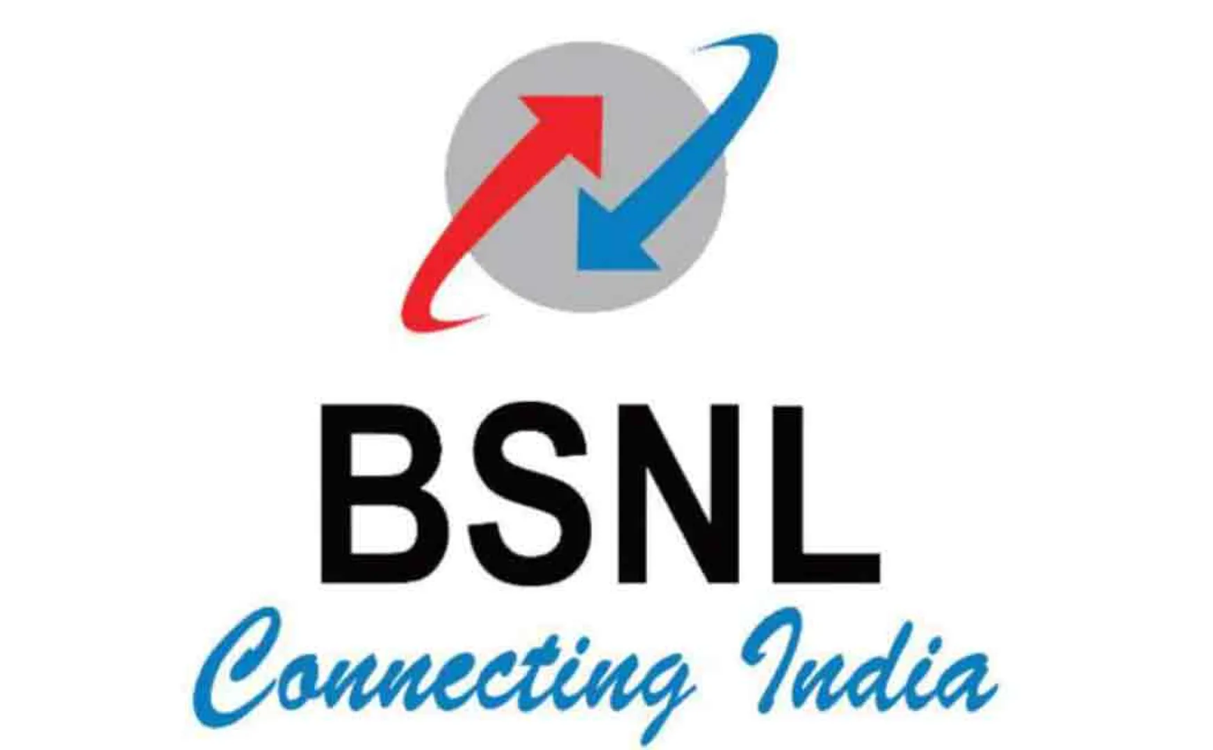 bsnl latest plans for customers