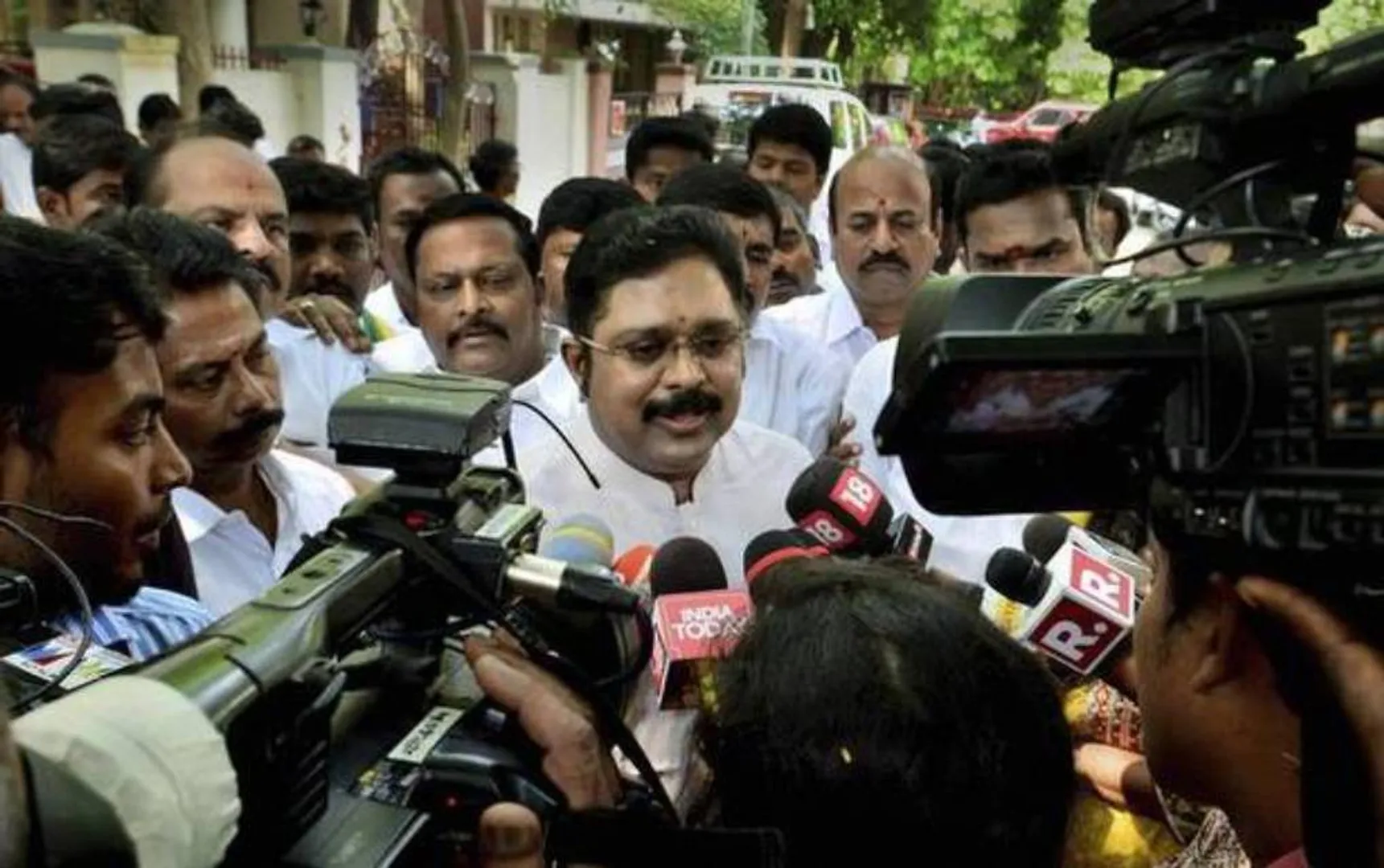 ammk