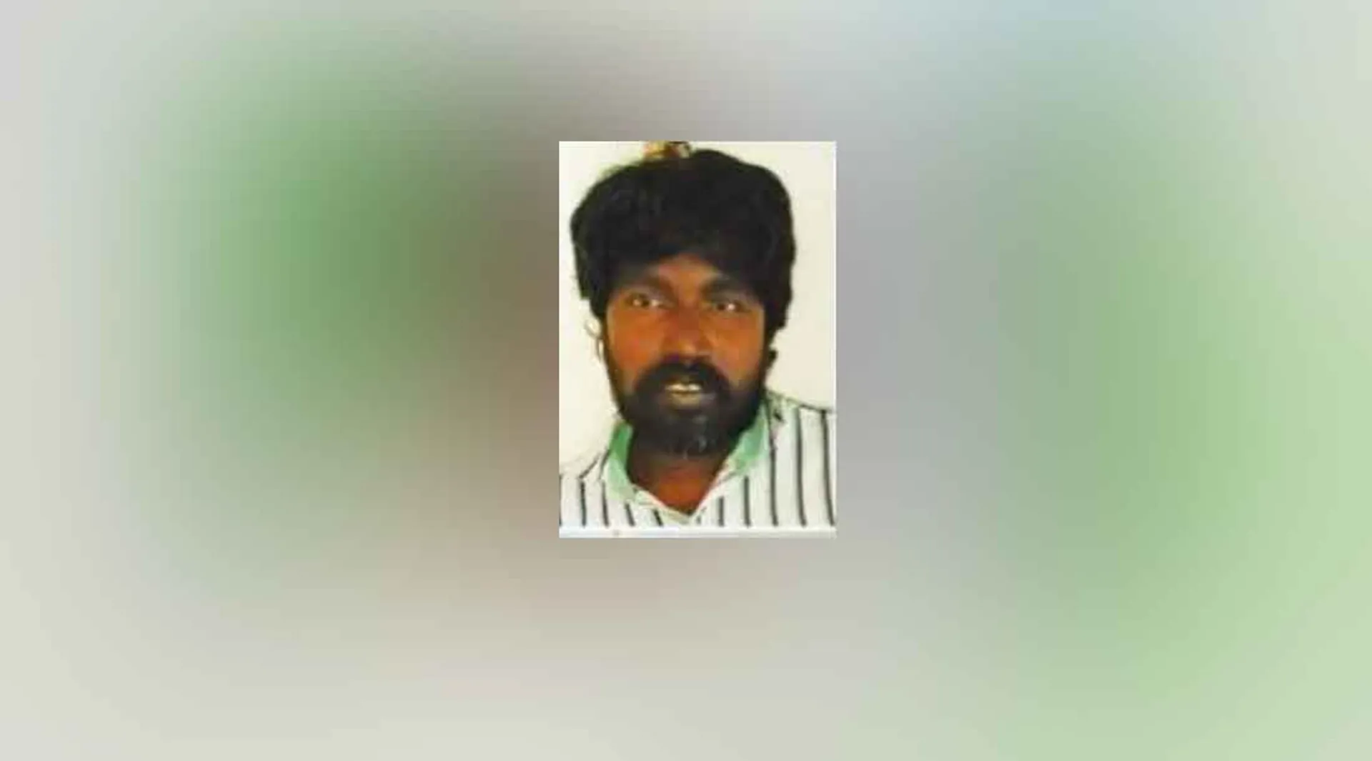 saravanan nellai 
