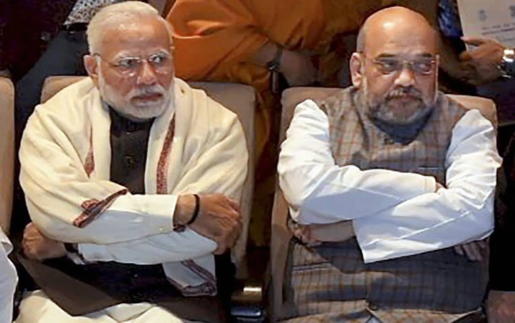 bjp