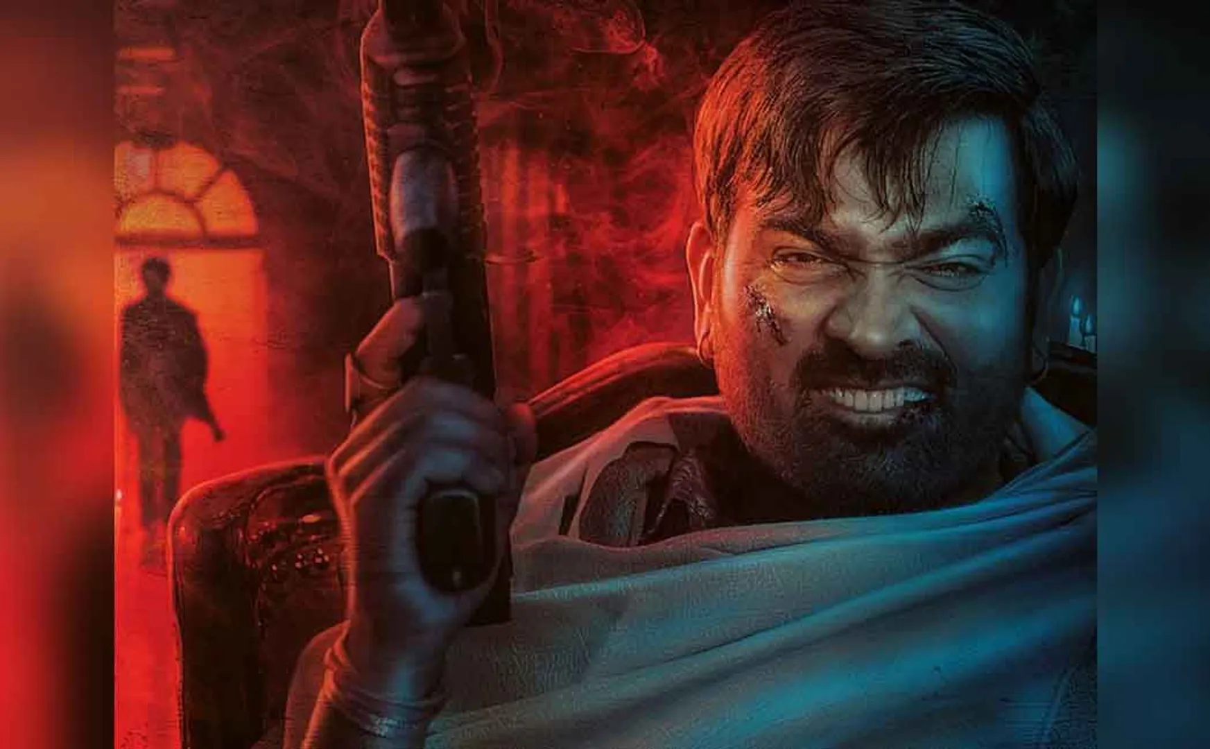 vijay sethupathi