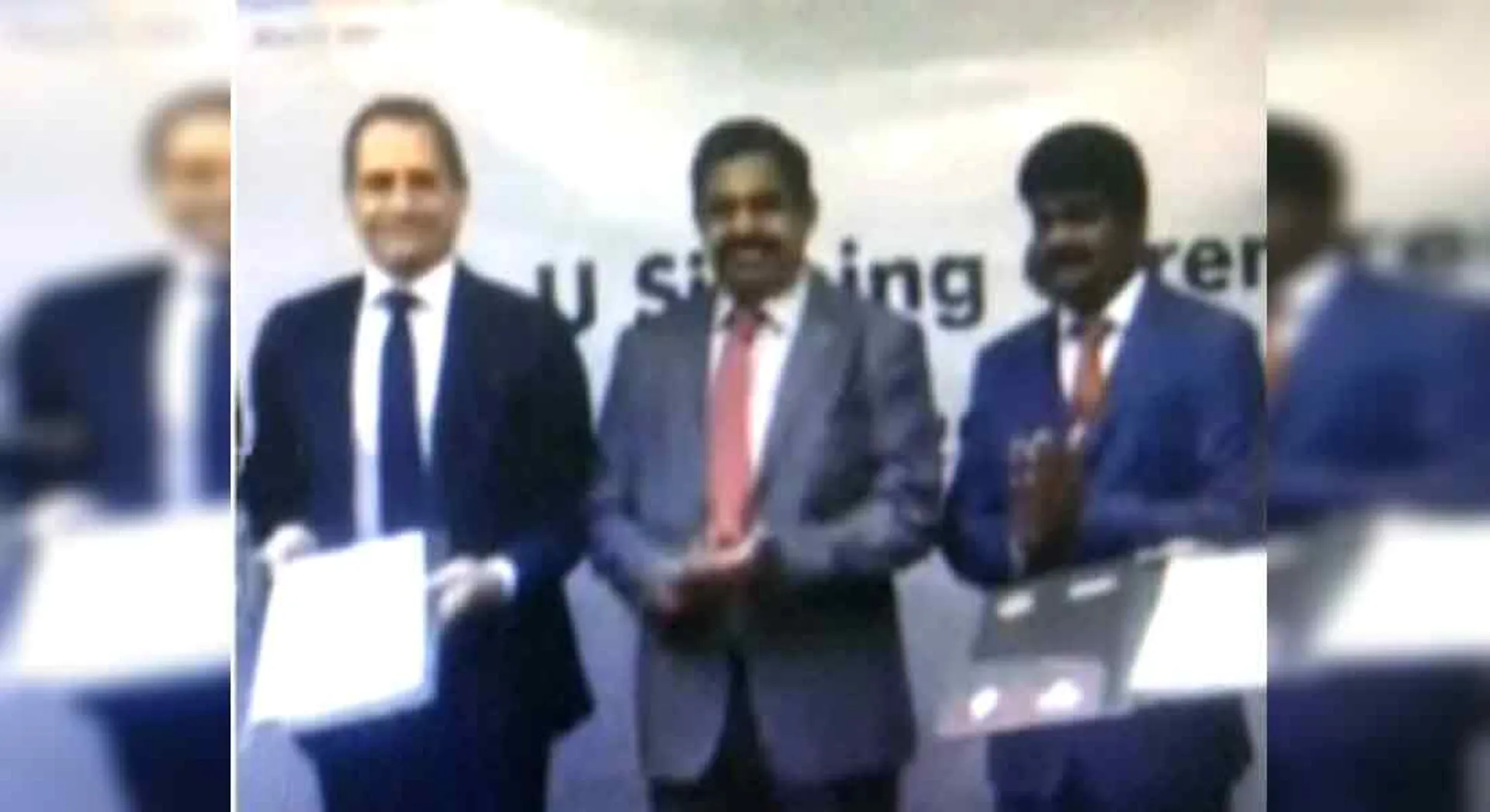 edappadi at london 