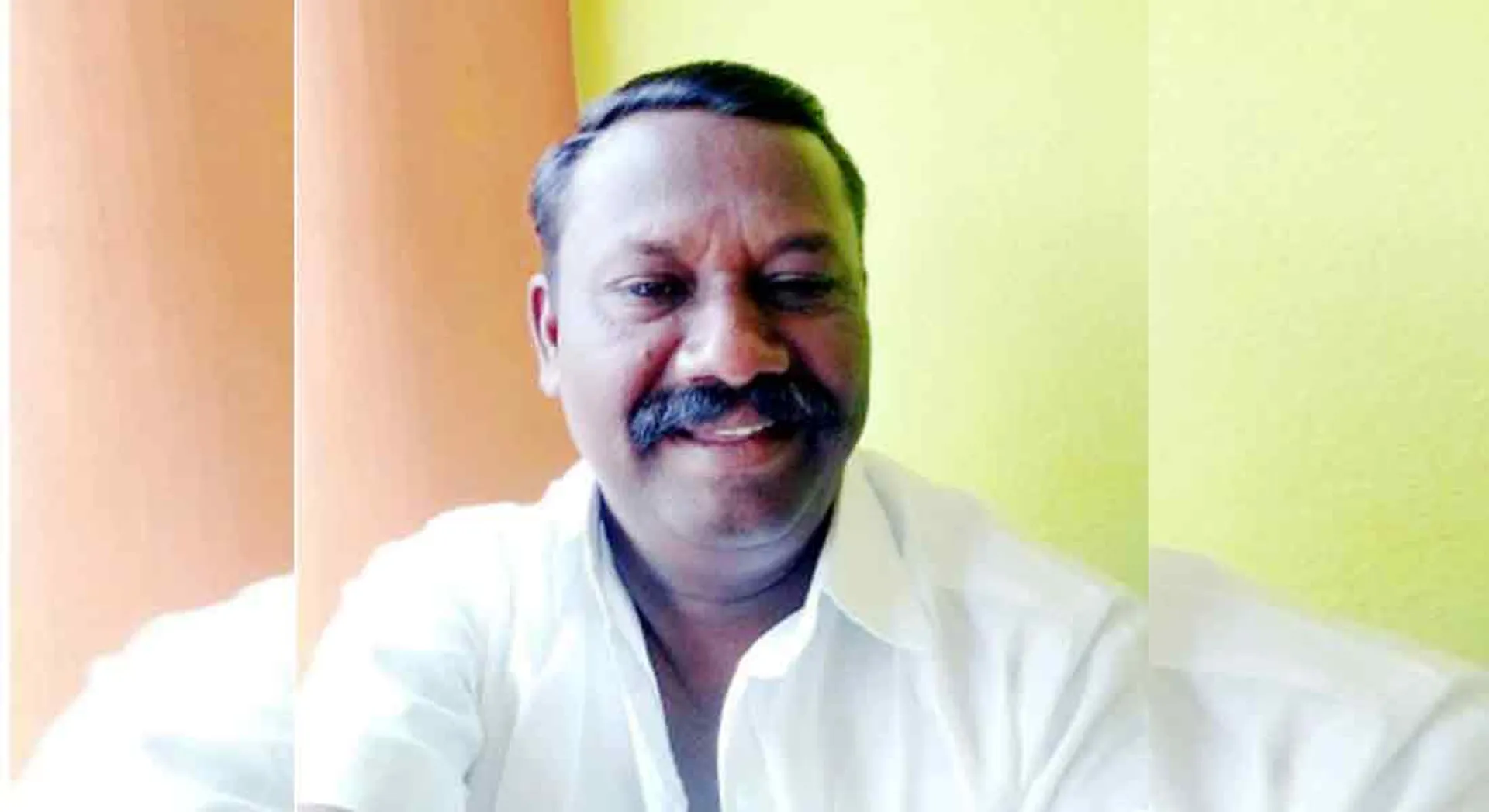 rajapalayam incident... police arrest the Guilty