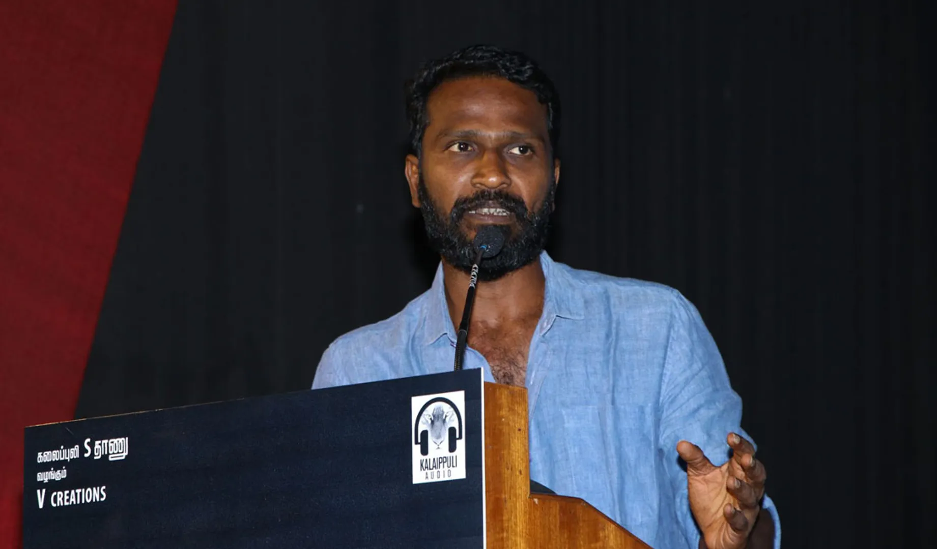 vetri