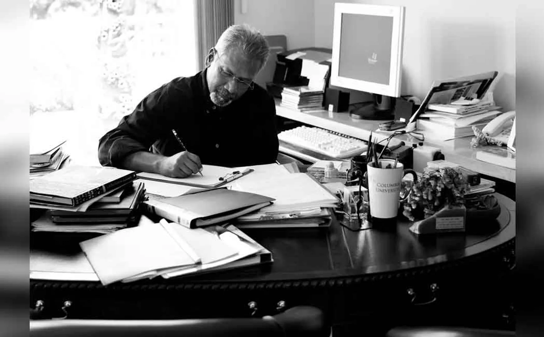 maniratnam