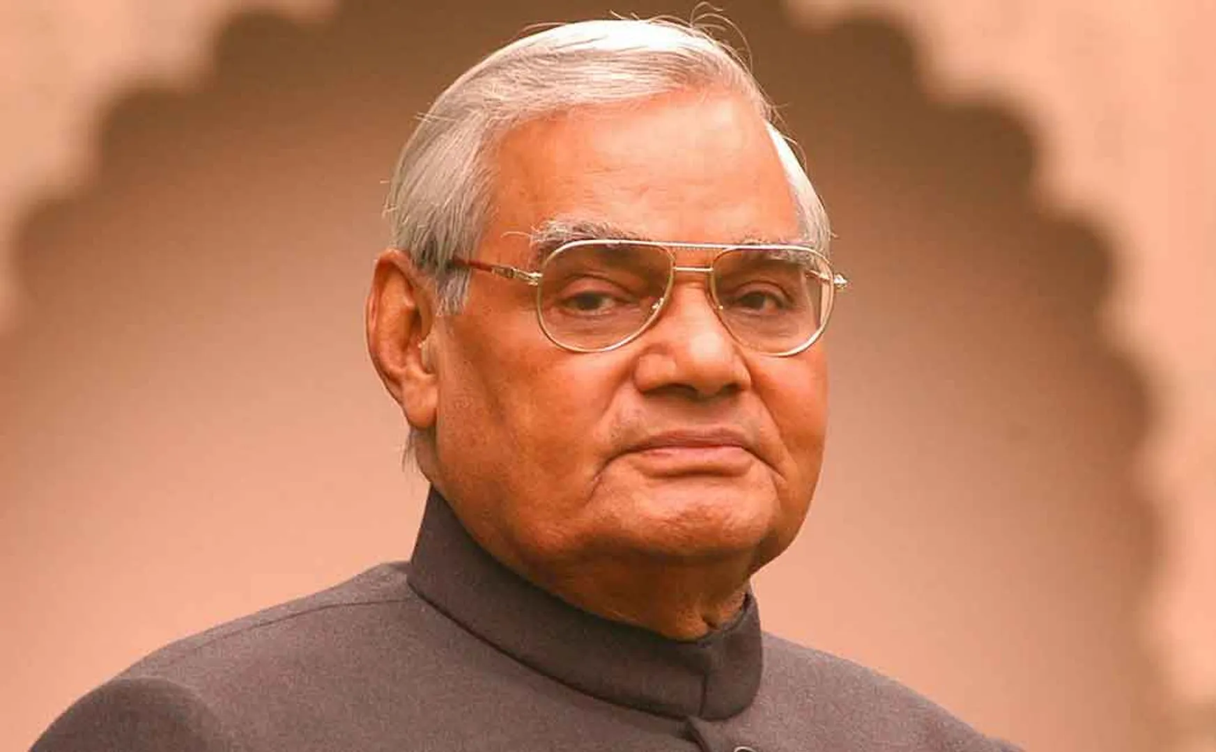 vajpayee