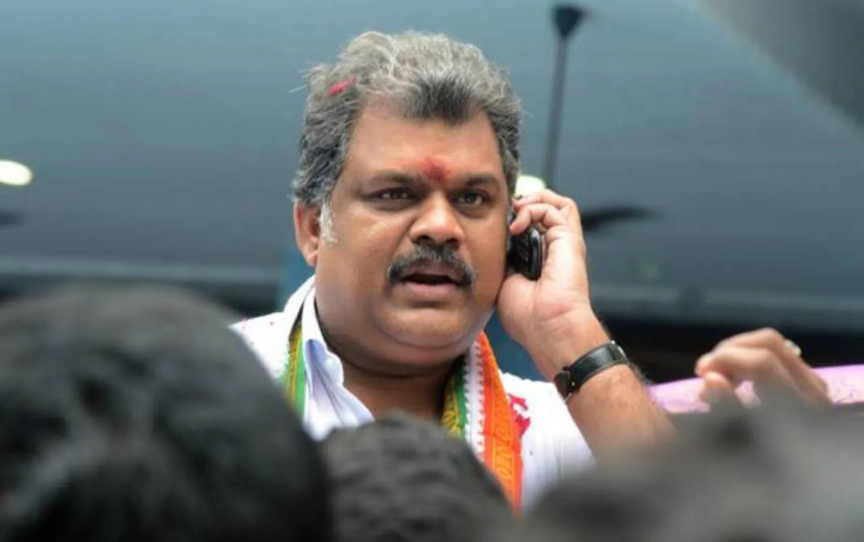 vasan