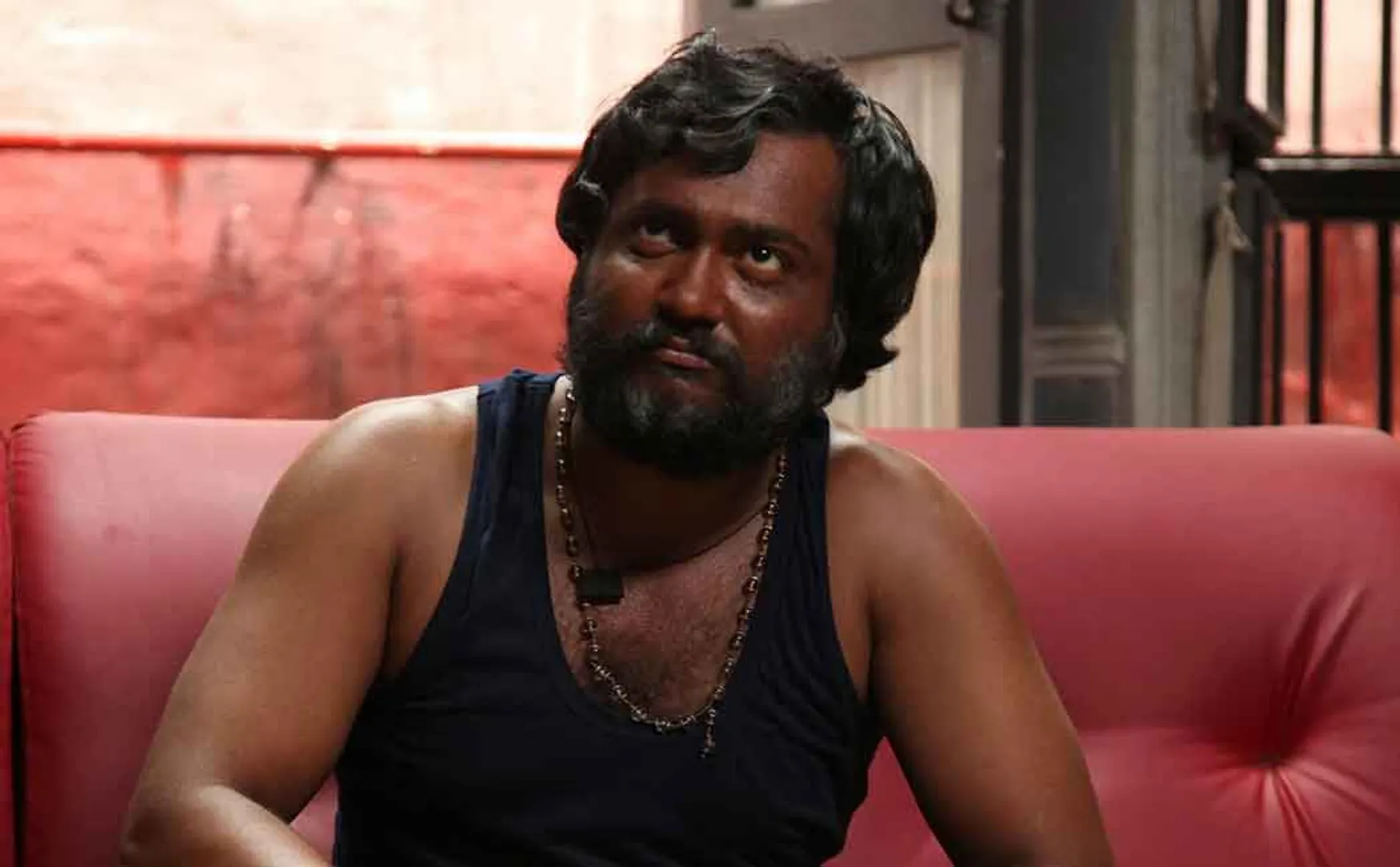 simha