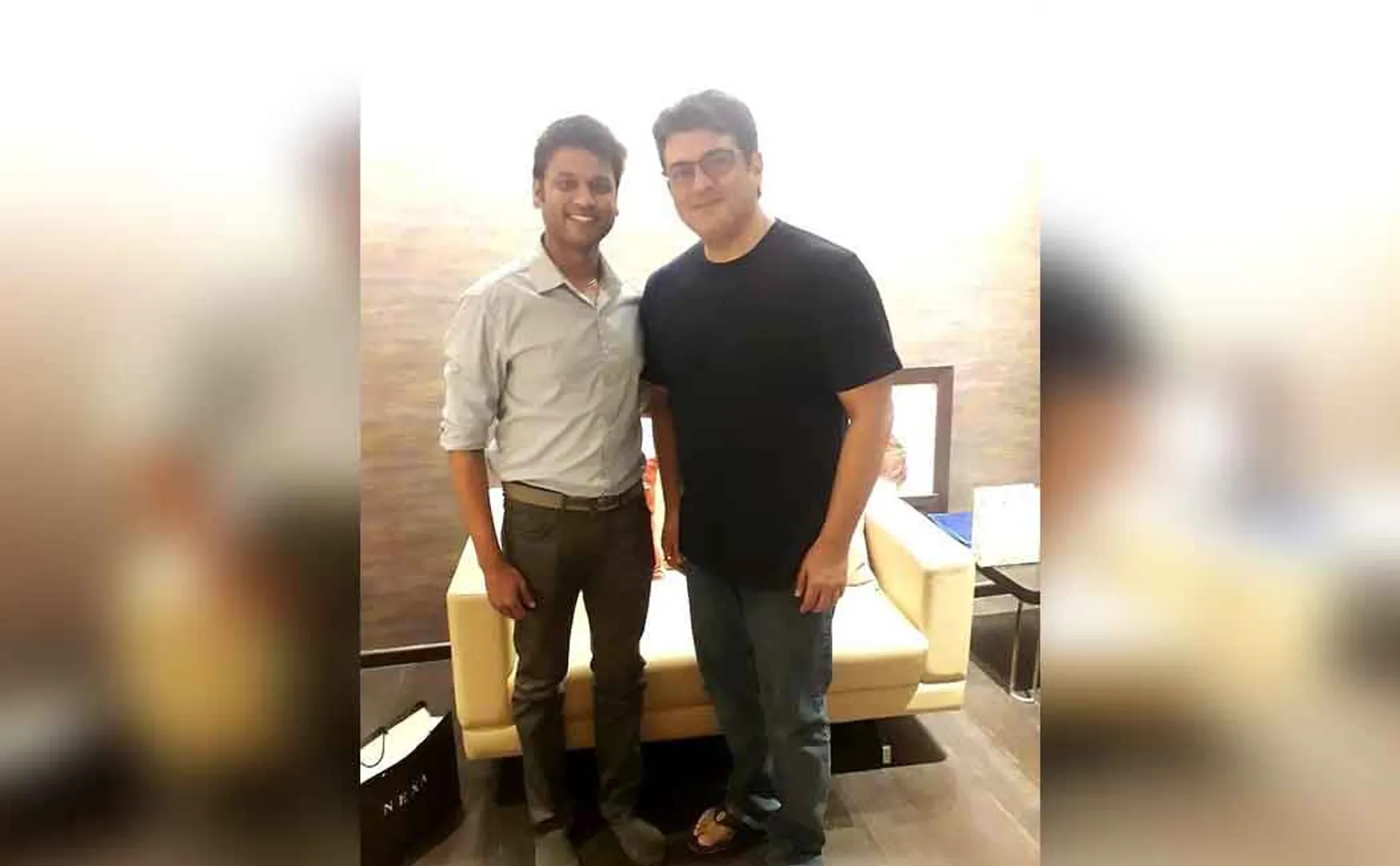 thala