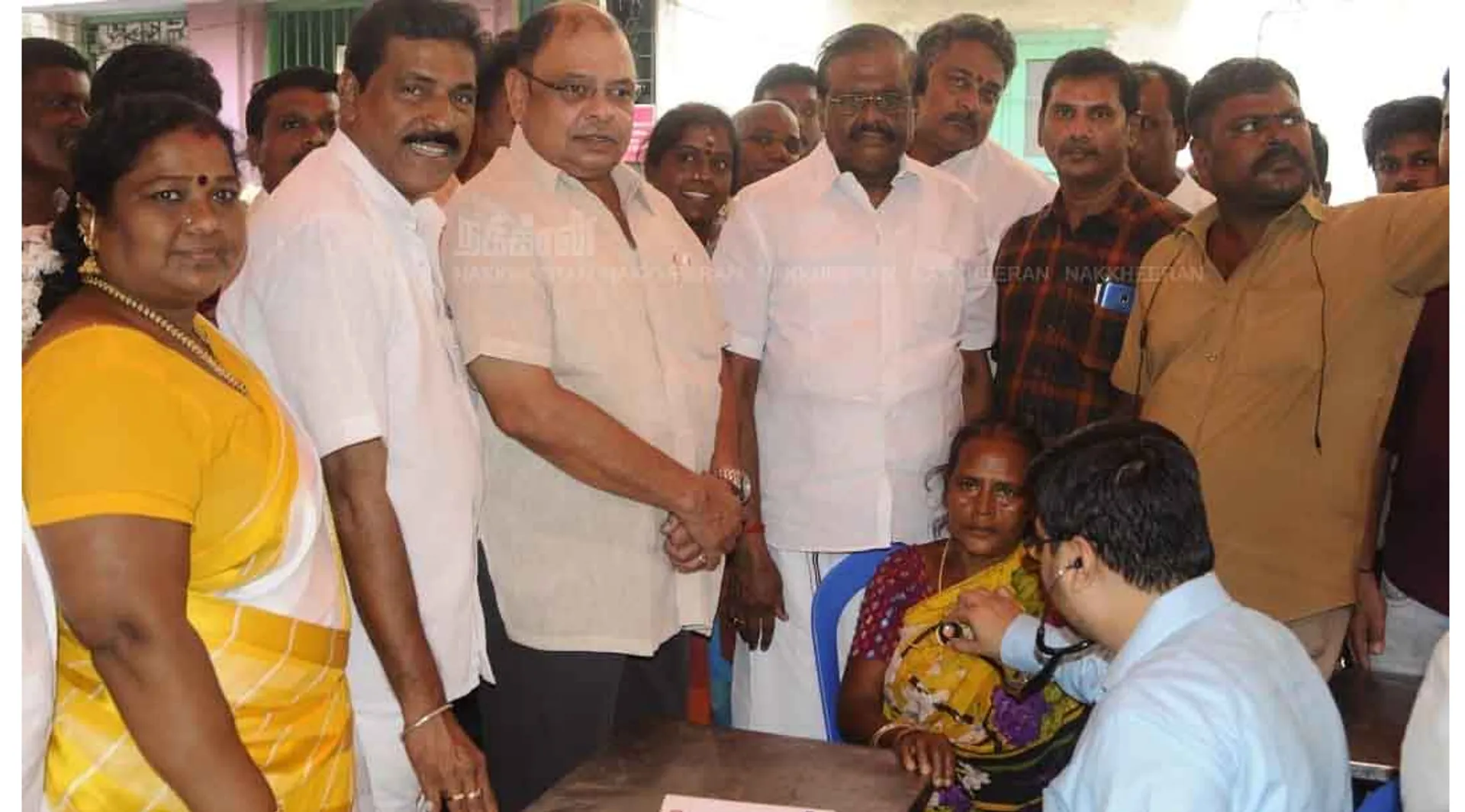 sasikala