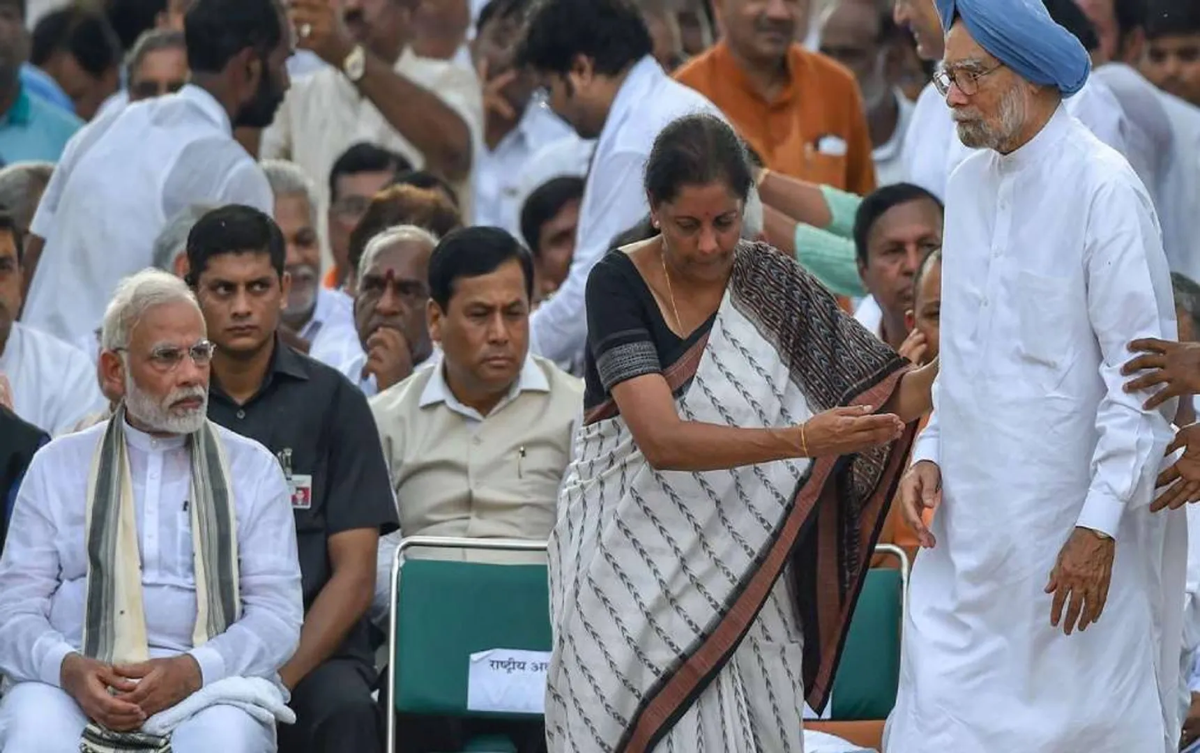 bjp