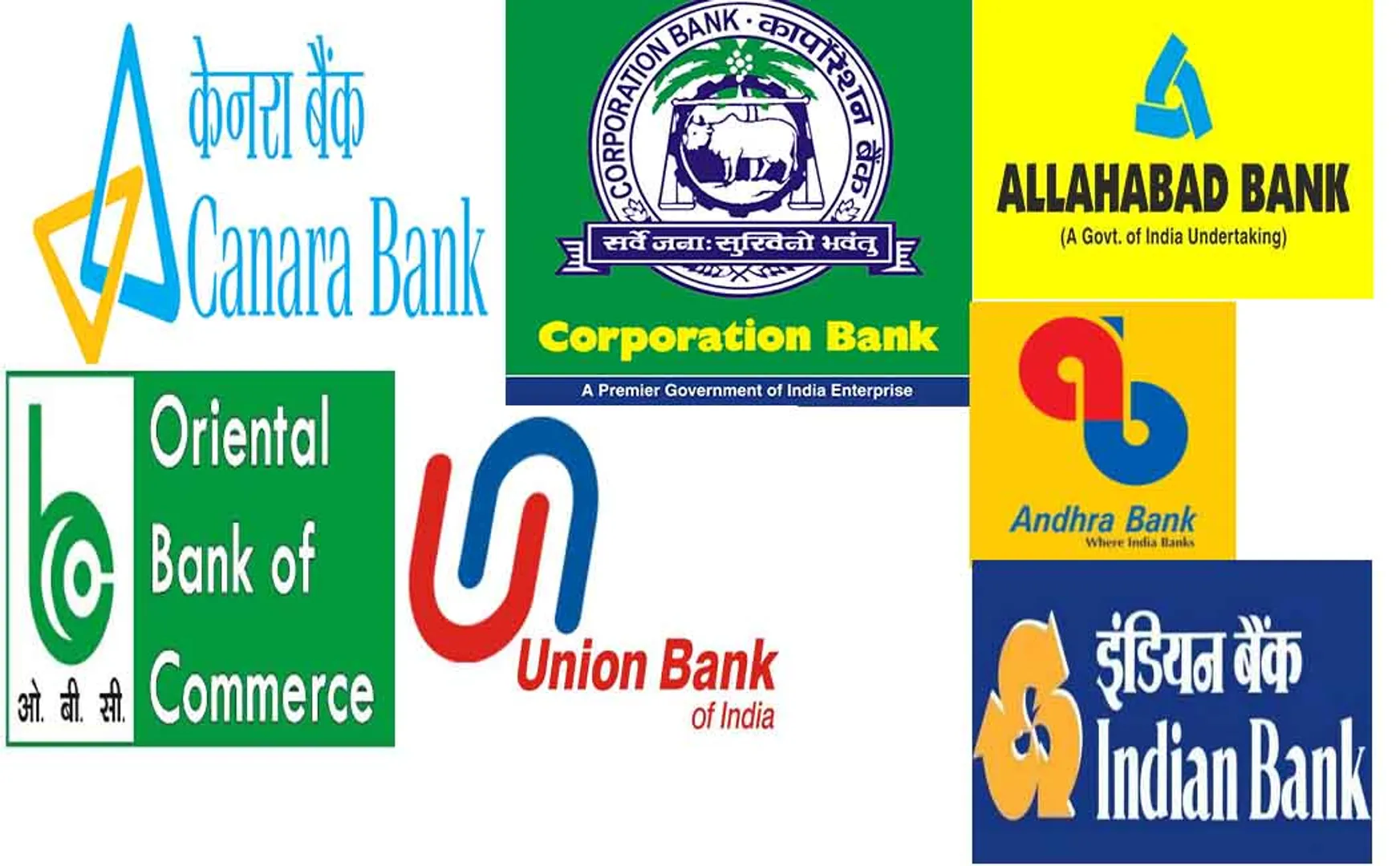 PUBLIC SECTOR BANK MERGE UNION FINANCE MINISTER ANNOUNCED