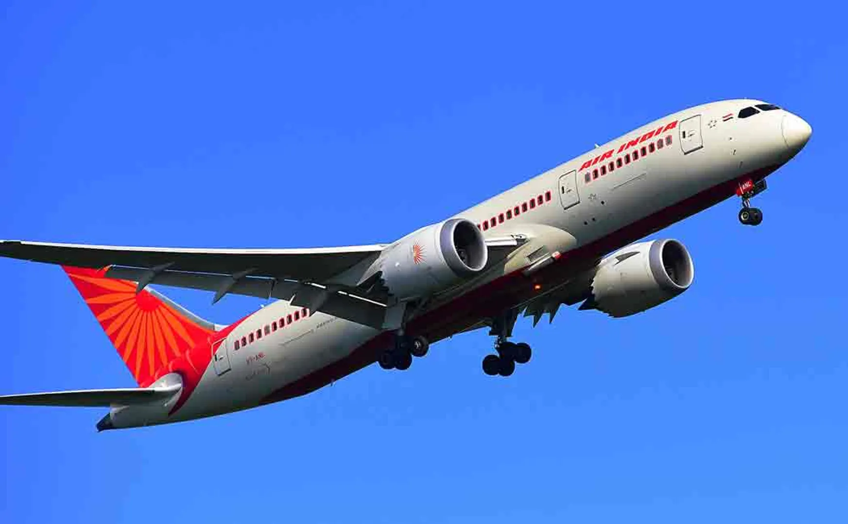 air india request passengers to avoid carrying apple macbook pro during flight journey