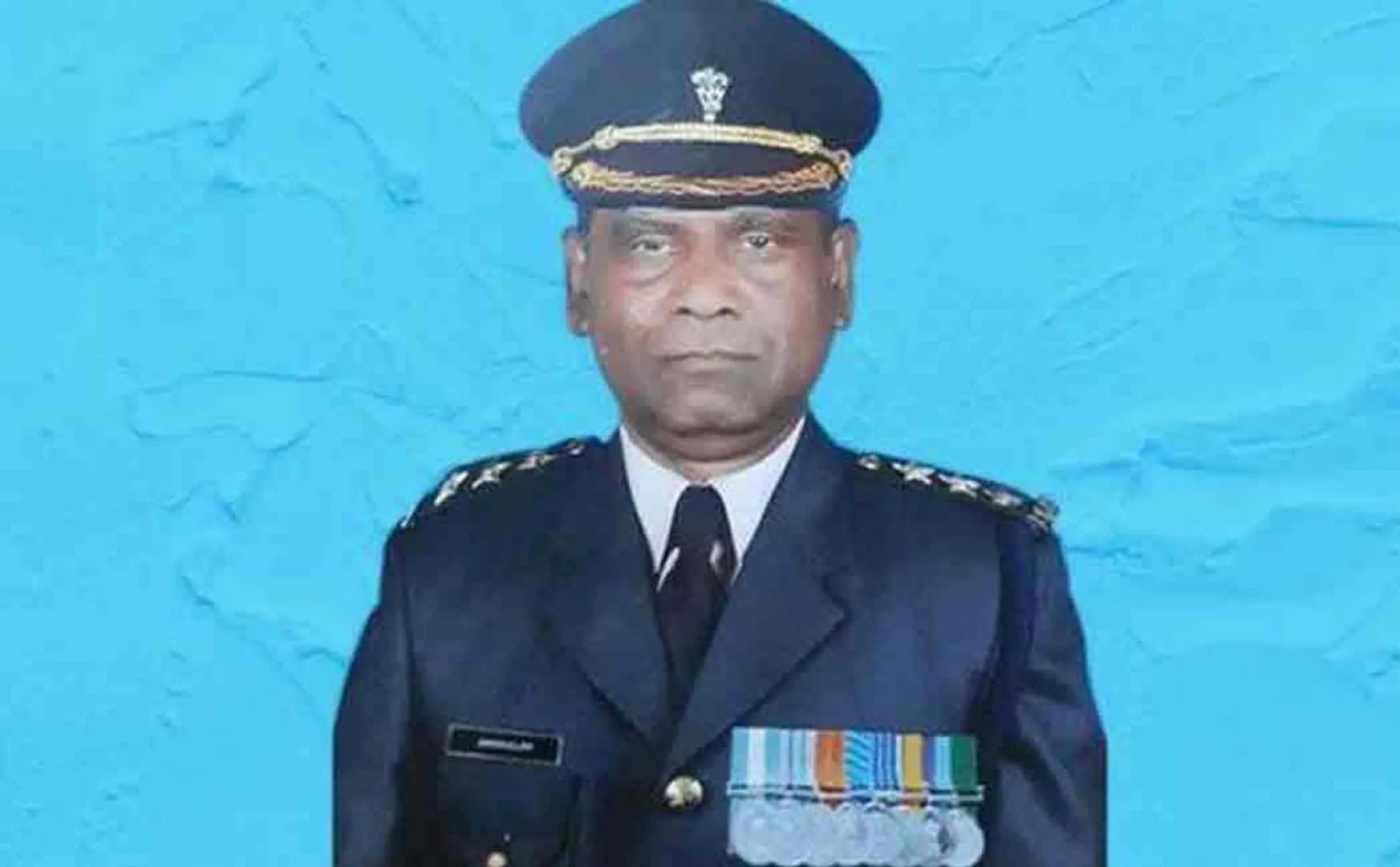 kargil hero name not listed in nrc