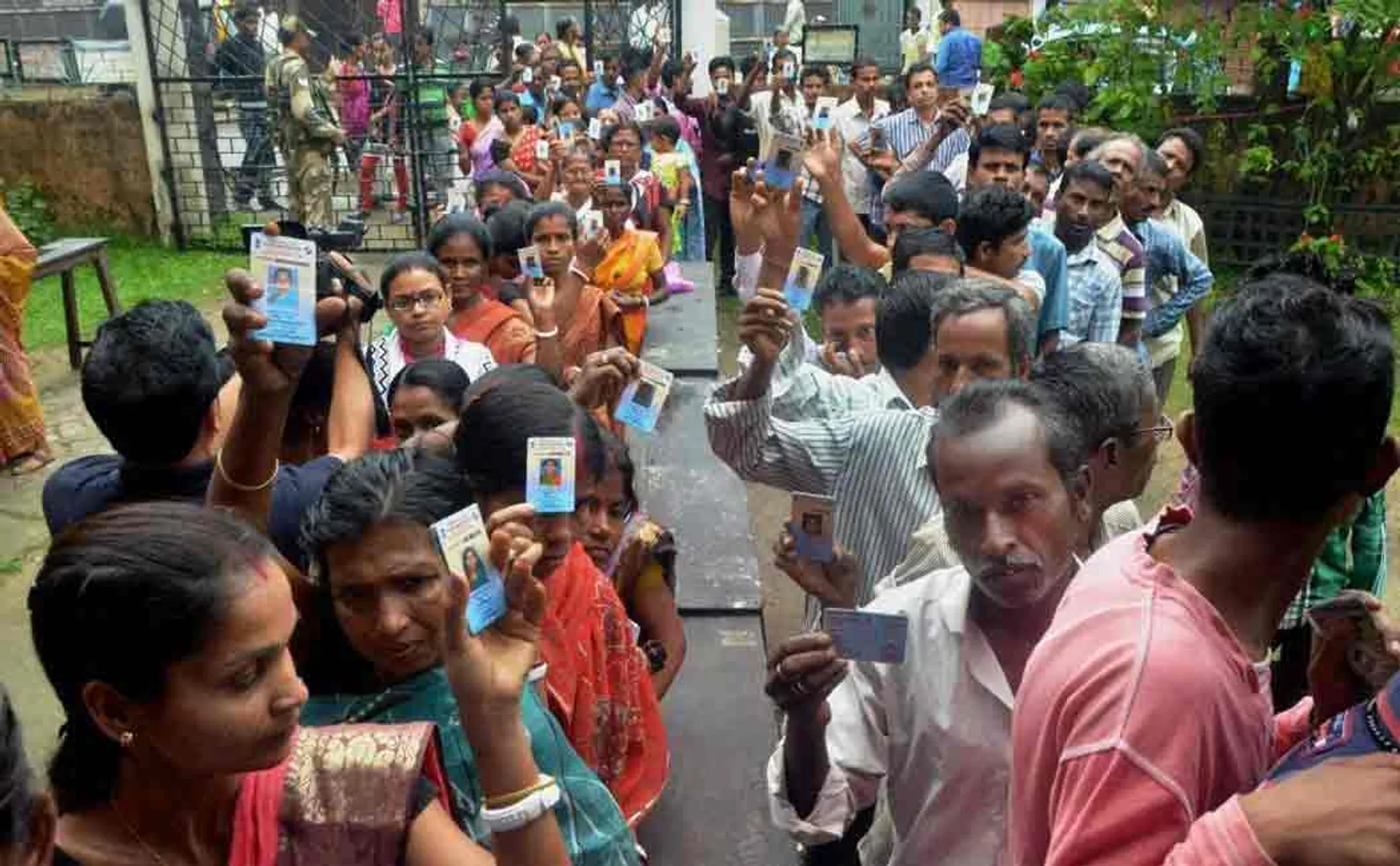 nrc list controversy