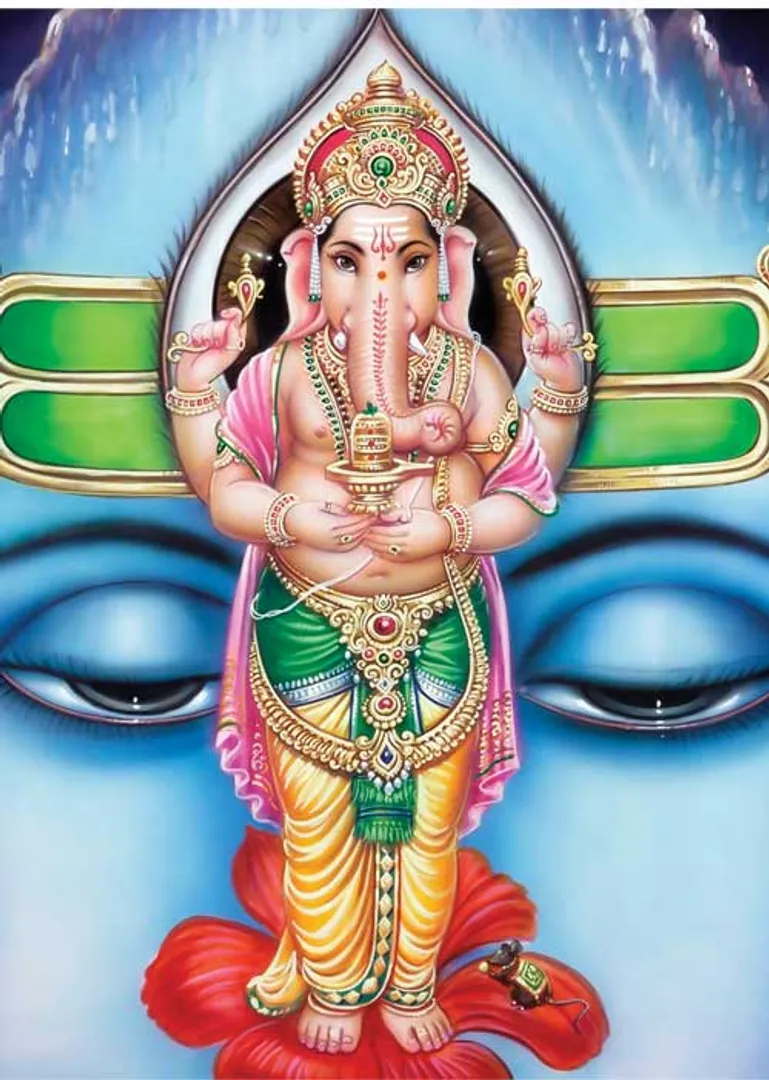 /idhalgal/balajothidam/gandharva-nadi-70