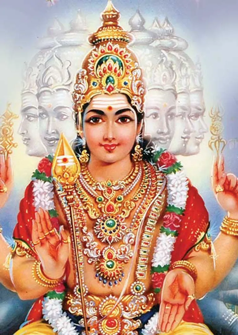 /idhalgal/balajothidam/12-lucknow-benefits-32-murugu-balaamurugan
