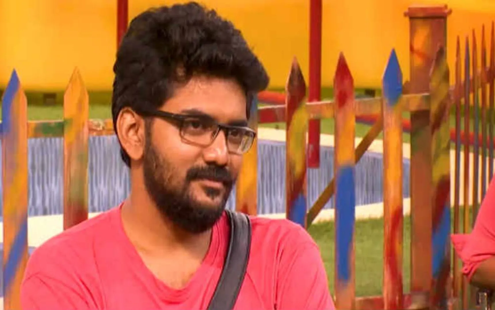 kavin