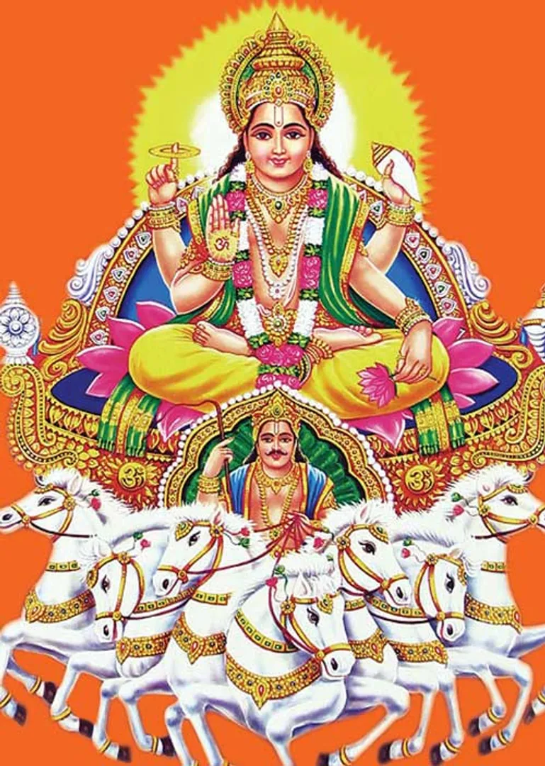 /idhalgal/om/avani-adhavan-worship