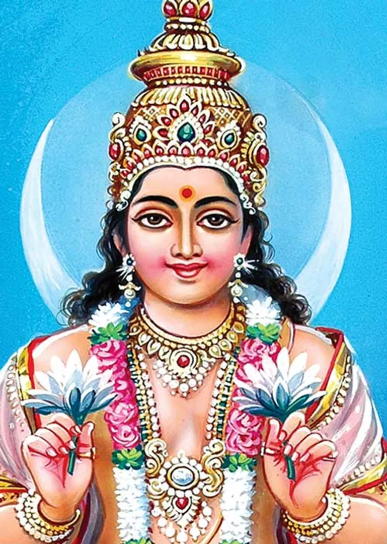 /idhalgal/balajothidam/jothidam-answers-58