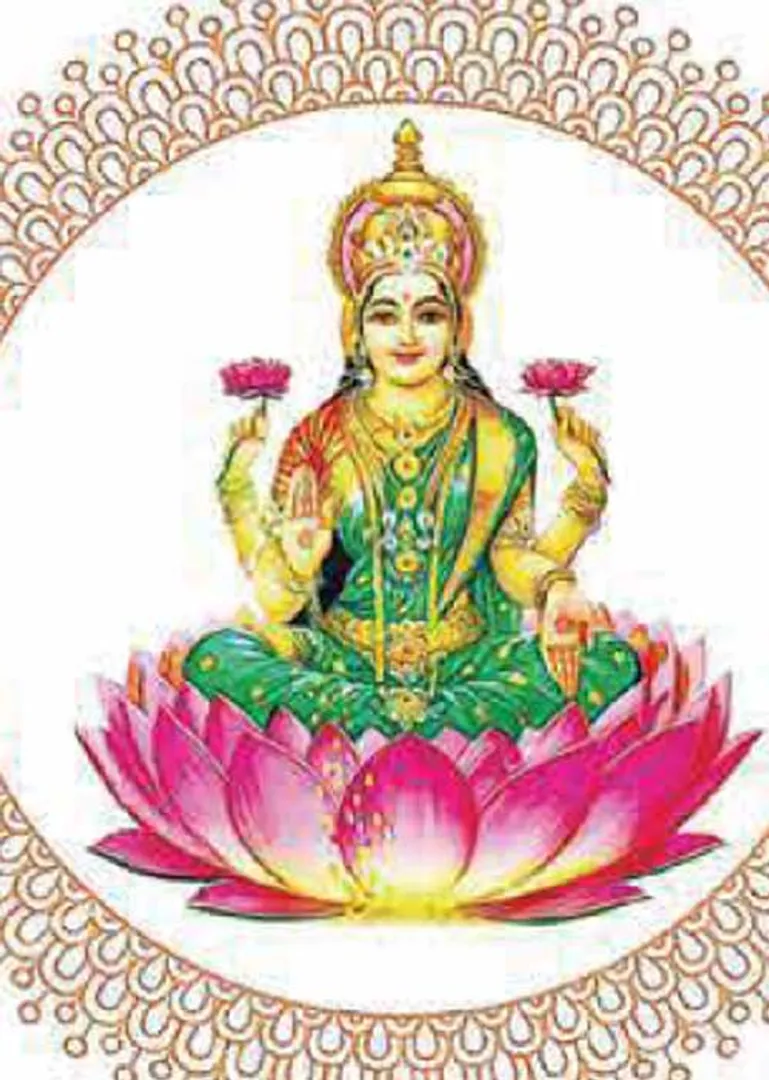 /idhalgal/om/numerical-benefits-august
