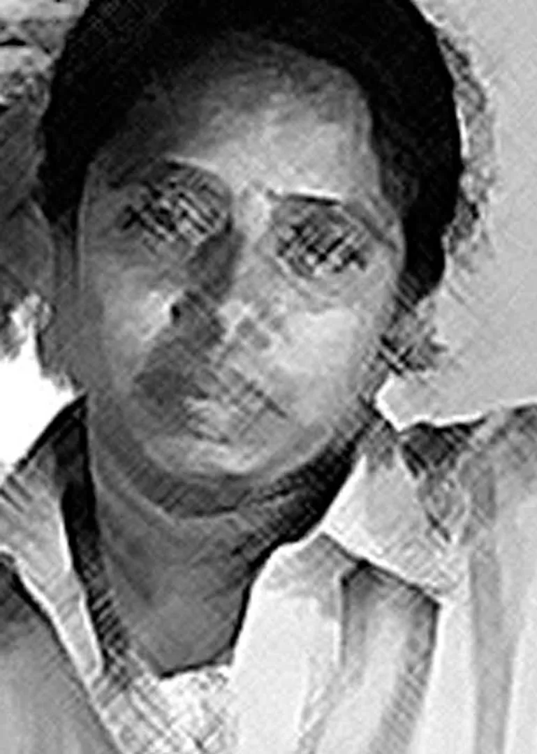 /idhalgal/eniya-utayam/wife-auto-rickshawker-m-mukundan-tamil-sura