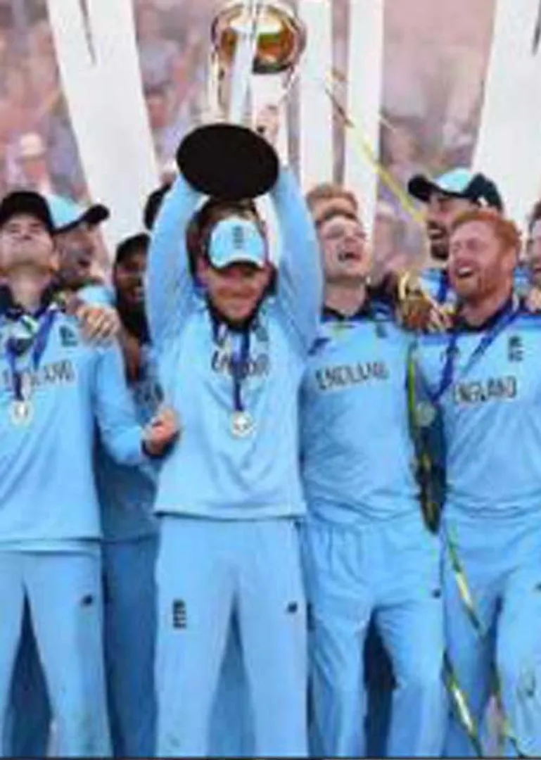 /idhalgal/general-knowledge/12th-world-cup-cricket