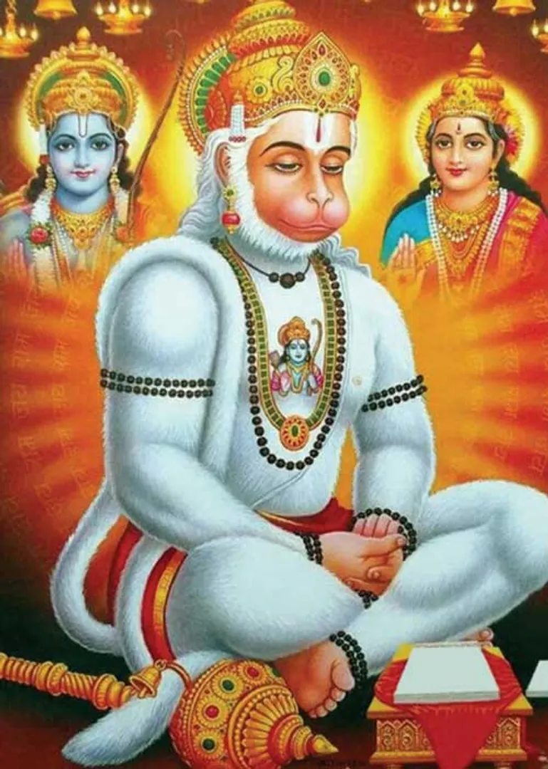 /idhalgal/balajothidam/anjaneyar-enthiram-gives-energy-r-subramanian