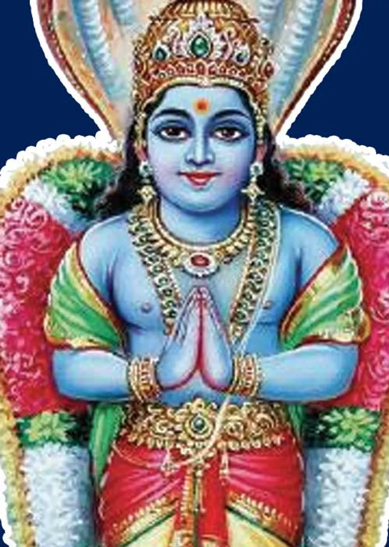 /idhalgal/balajothidam/seven-years-atonement-ketu-muscle