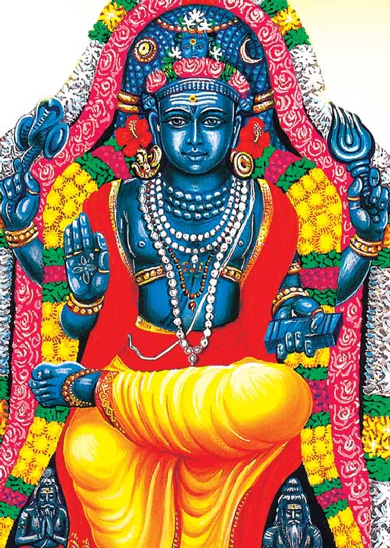 /idhalgal/balajothidam/who-avoids-leadership-mahesh-verma