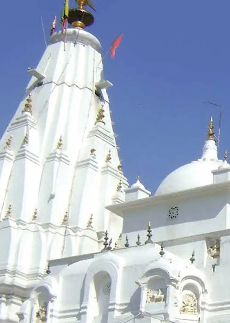 /idhalgal/om/kangada-wajreswari-who-seeking-victory