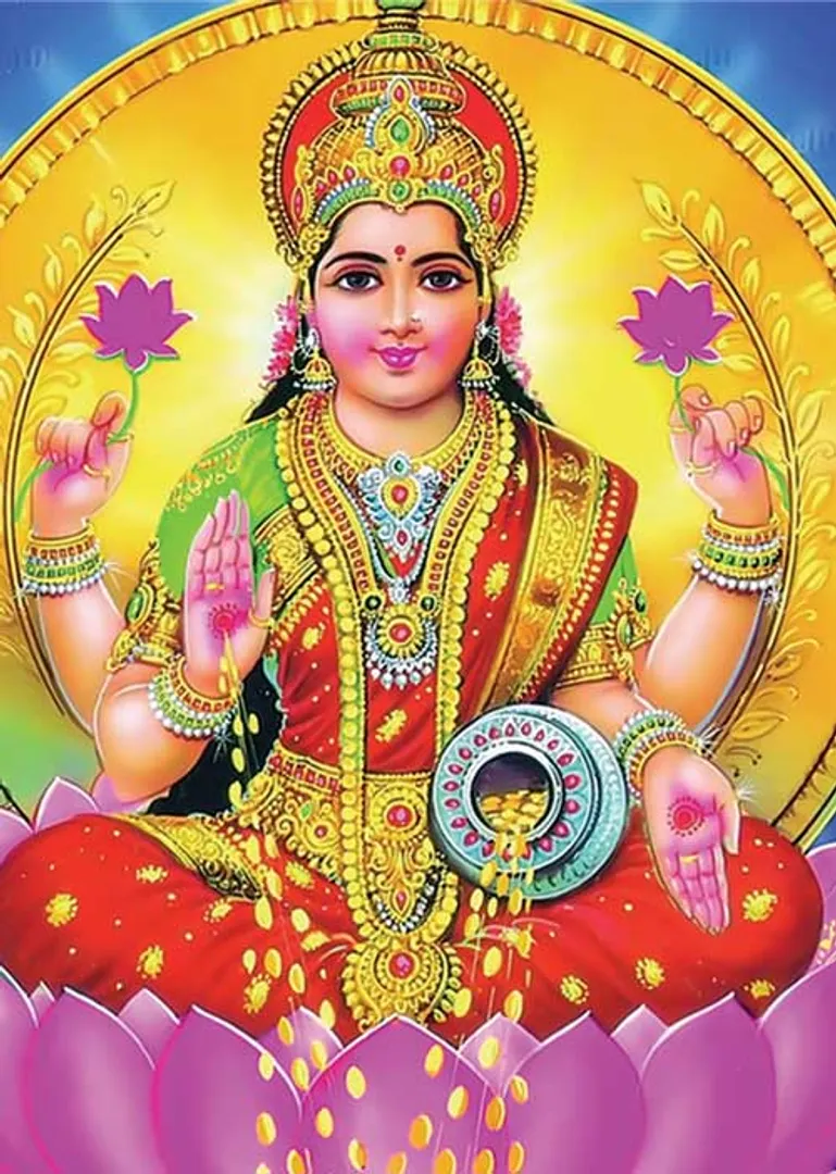 /idhalgal/balajothidam/12-wonderful-days-fortune-zodiac