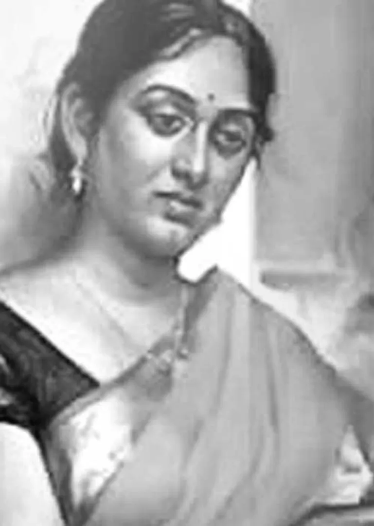 /idhalgal/eniya-utayam/narrative-personality-justice-literature-principal-c-vasuki