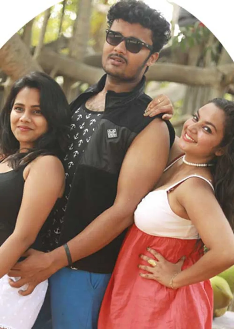 /idhalgal/cinikkuttu/katamanparai-0
