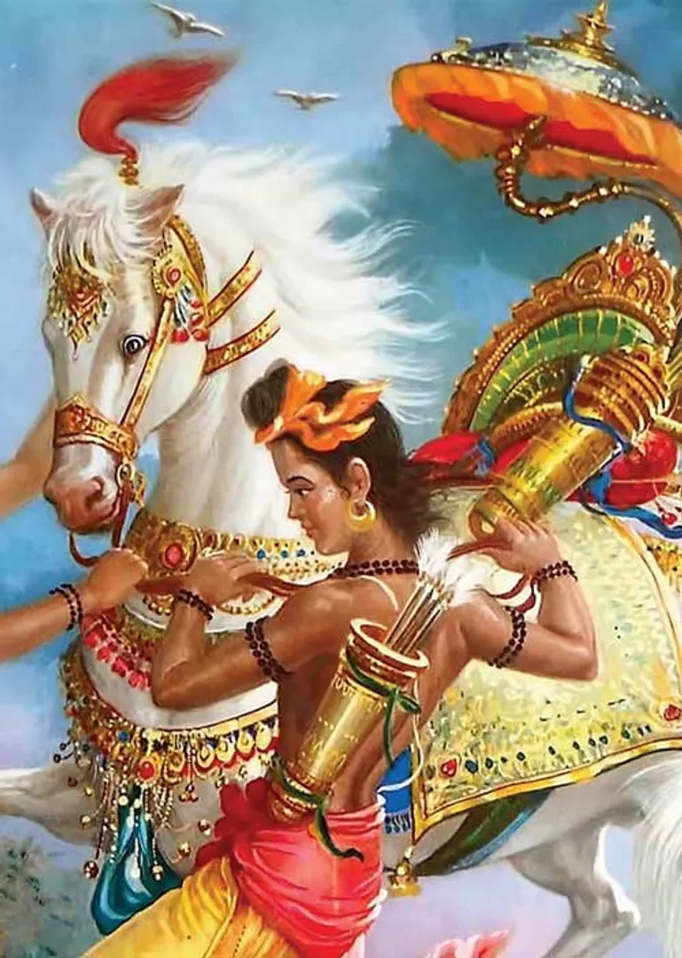 /idhalgal/balajothidam/does-horoscope-children-affect-parents
