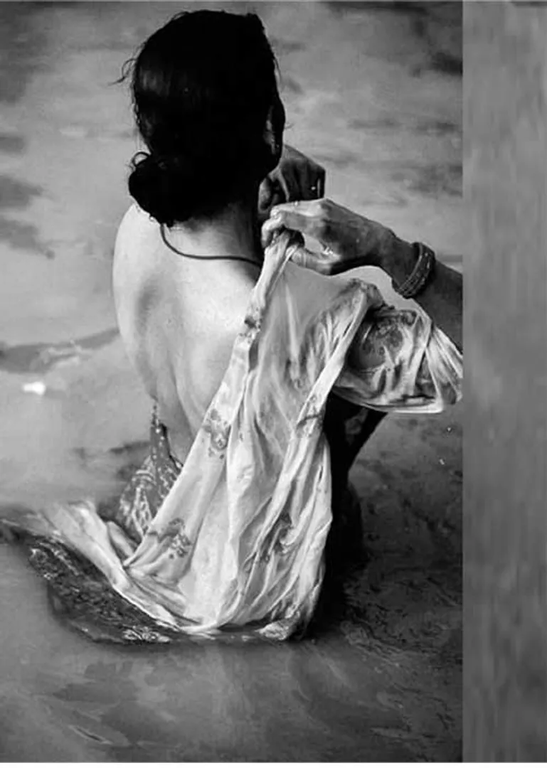 /idhalgal/eniya-utayam/others-dreams-madhavikutty-tamil-sura