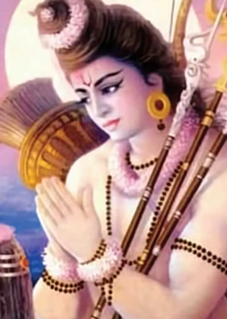 /idhalgal/balajothidam/what-causes-sleeplessness-makesh-verma
